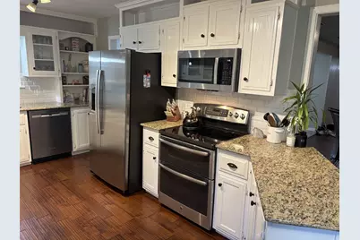 590 39th Street SE, Paris, TX 75462 - Photo 3