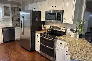 590 39th St SE, Paris, TX 75462 - Photo 3