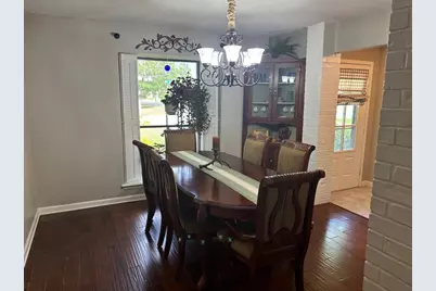 590 39th Street SE, Paris, TX 75462 - Photo 7