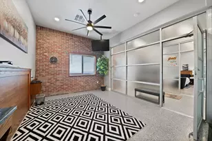 3575 Lone Star Cir, Fort Worth, TX 76177 - Photo 23