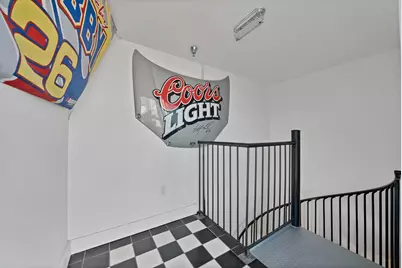 3575 Lone Star Circle #1004, Fort Worth, TX 76177 - Photo 25