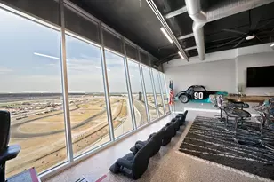3575 Lone Star Cir, Fort Worth, TX 76177 - Photo 5