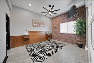 3575 Lone Star Cir, Fort Worth, TX 76177 - Photo 21