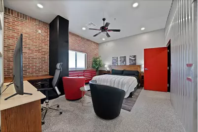 3575 Lone Star Circle #1004, Fort Worth, TX 76177 - Photo 17