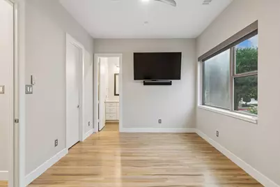 4965 Blaynes View, The Colony, TX 75056 - Photo 11