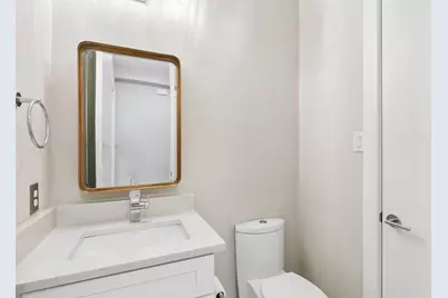 4965 Blaynes View, The Colony, TX 75056 - Photo 17