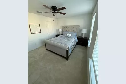 4617 Golden Gate Way, Garland, TX 75043 - Photo 7