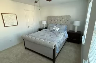 4617 Golden Gate Wy, Garland, TX 75043 - Photo 7