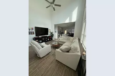 4617 Golden Gate Way, Garland, TX 75043 - Photo 9