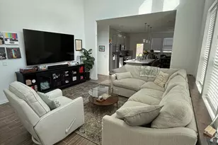 4617 Golden Gate Wy, Garland, TX 75043 - Photo 9