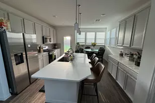 4617 Golden Gate Wy, Garland, TX 75043 - Photo 15