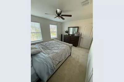 4617 Golden Gate Way, Garland, TX 75043 - Photo 5