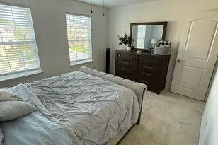 4617 Golden Gate Wy, Garland, TX 75043 - Photo 5