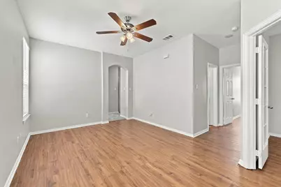 9839 Birch Drive, Providence Village, TX 76227 - Photo 13