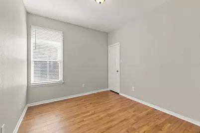 9839 Birch Drive, Providence Village, TX 76227 - Photo 23