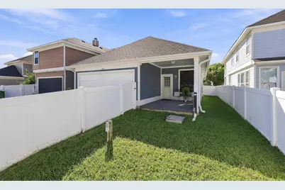 9839 Birch Drive, Providence Village, TX 76227 - Photo 29