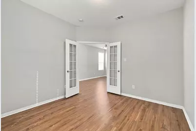 9839 Birch Drive, Providence Village, TX 76227 - Photo 21