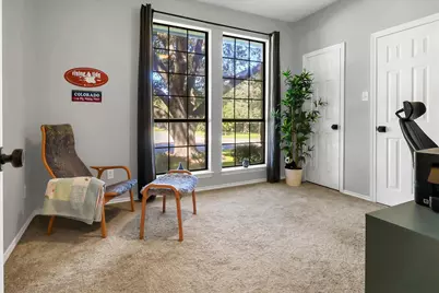 714 Highview Lane, Grapevine, TX 76051 - Photo 25