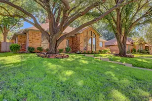 714 Highview Ln, Grapevine, TX 76051 - Photo 1