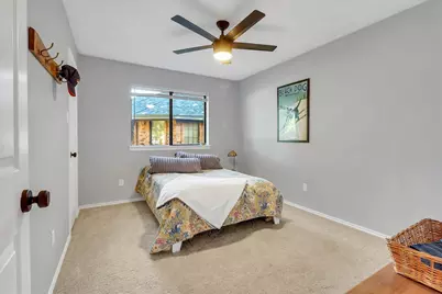 714 Highview Lane, Grapevine, TX 76051 - Photo 27