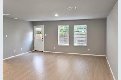 1917 Ashland Street, McKinney, TX 75071 - Photo 23