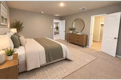 1917 Ashland Street, McKinney, TX 75071 - Photo 5