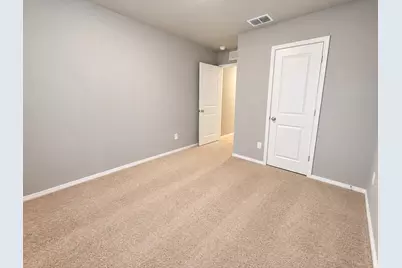 1917 Ashland Street, McKinney, TX 75071 - Photo 33