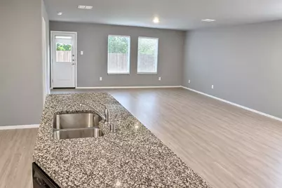 1917 Ashland Street, McKinney, TX 75071 - Photo 21