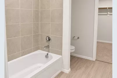 1917 Ashland Street, McKinney, TX 75071 - Photo 25