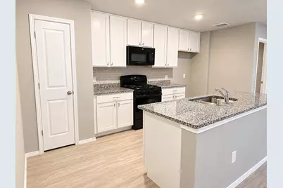 1917 Ashland Street, McKinney, TX 75071 - Photo 15