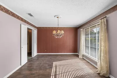 1300 Lexington Drive, Corsicana, TX 75110 - Photo 9