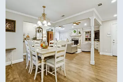 2712 Mollimar Drive, Plano, TX 75075 - Photo 5