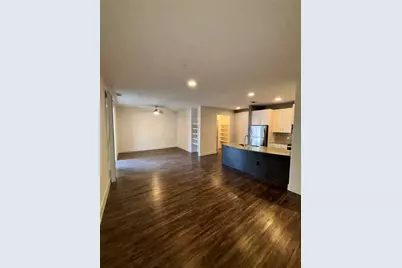 260 Davis Street #3113, McKinney, TX 75069 - Photo 1