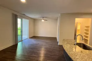 260 Davis St, McKinney, TX 75069 - Photo 5
