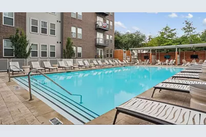 260 Davis Street #3113, McKinney, TX 75069 - Photo 29