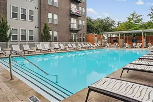 260 Davis St, McKinney, TX 75069 - Photo 29