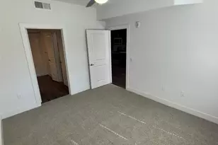 260 Davis St, McKinney, TX 75069 - Photo 9