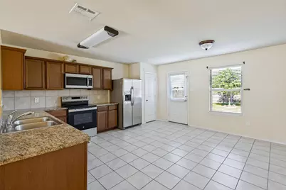 2430 Monty Street, Forney, TX 75126 - Photo 11