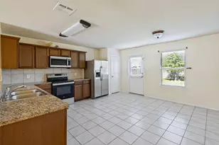 2430 Monty St, Forney, TX 75126 - Photo 11