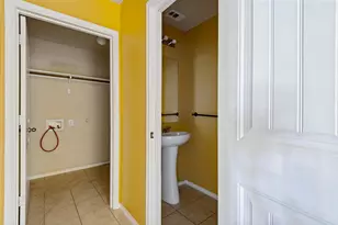 2430 Monty St, Forney, TX 75126 - Photo 13