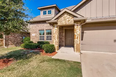 2430 Monty Street, Forney, TX 75126 - Photo 3