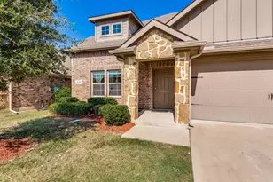 2430 Monty St, Forney, TX 75126 - Photo 3
