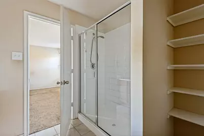 2430 Monty Street, Forney, TX 75126 - Photo 17