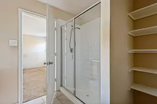 2430 Monty St, Forney, TX 75126 - Photo 17