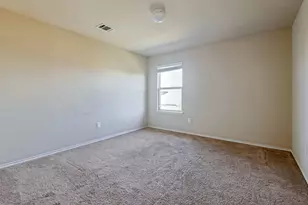2430 Monty St, Forney, TX 75126 - Photo 15