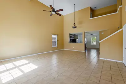 2430 Monty Street, Forney, TX 75126 - Photo 7