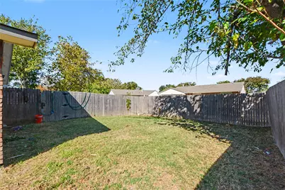 8713 Willowbrook Drive, Rowlett, TX 75088 - Photo 5
