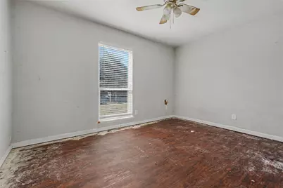 8713 Willowbrook Drive, Rowlett, TX 75088 - Photo 13