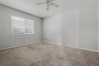 8713 Willowbrook Drive, Rowlett, TX 75088 - Photo 17