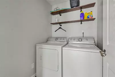 8713 Willowbrook Drive, Rowlett, TX 75088 - Photo 11
